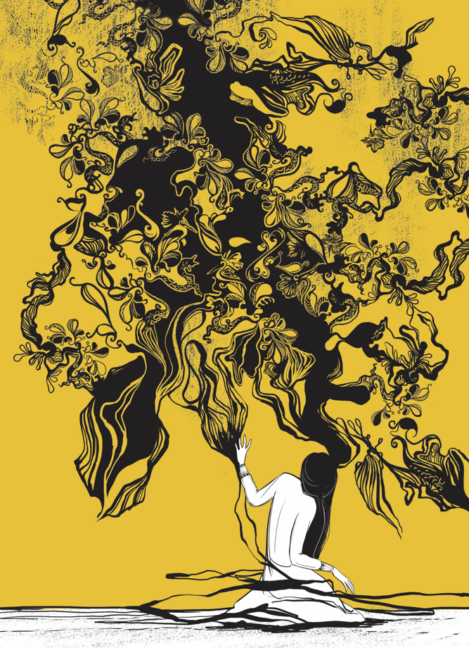 Artwork Detail 1